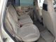 1998 Ford Expedition Xlt Sport Utility 4 - Door 4.  6l Expedition photo 1