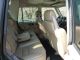 2001 Land Rover Discovery Runs Very Good 4x4 Discovery photo 19