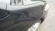 2013 Dodge Dart Sxt Sedan 4 - Door 2.  0l Dart photo 13