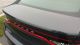 2013 Dodge Dart Sxt Sedan 4 - Door 2.  0l Dart photo 15