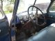 1948 Chevy Truck 1 1 / 2 Ton 5 Window Cab Other photo 4
