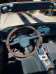 1969 Datsun Roadster 2000 Other photo 11