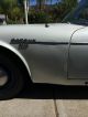1969 Datsun Roadster 2000 Other photo 5