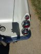 1969 Datsun Roadster 2000 Other photo 7