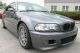 2003 Bmw M3 Coupe - Florida - Kept - Loaded - Cold Weather Package - - Fast M3 photo 6