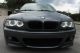 2003 Bmw M3 Coupe - Florida - Kept - Loaded - Cold Weather Package - - Fast M3 photo 7