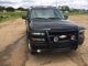 2003 Chevy Tahoe Z - 71 4wd Tahoe photo 2