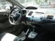 2011 Honda Civic Lx Sedan 4 - Door 1.  8l Must Lqqqkkkk Civic photo 11