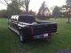 1997 Ford F - 350 6 Door Pick Up Truck F-350 photo 2