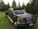 1997 Ford F - 350 6 Door Pick Up Truck F-350 photo 4