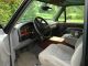 1997 Ford F - 350 6 Door Pick Up Truck F-350 photo 5