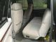1997 Ford F - 350 6 Door Pick Up Truck F-350 photo 7