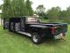 1997 Ford F - 350 6 Door Pick Up Truck F-350 photo 8