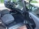 2013 Honda Fit 5spd By Owner Fit photo 13