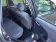 2013 Honda Fit 5spd By Owner Fit photo 15
