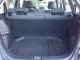 2013 Honda Fit 5spd By Owner Fit photo 17