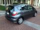 2013 Honda Fit 5spd By Owner Fit photo 1