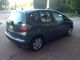 2013 Honda Fit 5spd By Owner Fit photo 4