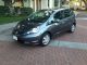 2013 Honda Fit 5spd By Owner Fit photo 5