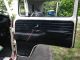 1971 Vw Bus,  Type 2 Transporter,  Seats 9 Cherry Picked,  Rare Find, Bus/Vanagon photo 9