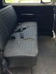 1971 Vw Bus,  Type 2 Transporter,  Seats 9 Cherry Picked,  Rare Find, Bus/Vanagon photo 11