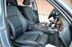 2010 Bmw 328i Premium,  Sport Xdrive Sedan 4 - Door 3.  0l,  328xi 3-Series photo 20