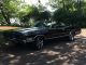 1971 Ford Ltd Convertible Other photo 4