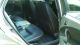 2002 Saab 95 Arc 3.  0 Turbo Needs Trans Work 9-5 photo 10