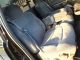2000 Chevy Z71 4x4 Auto V8 5.  3l Vortec Lifted Custom Wheels Mudtires Vent Rotors Silverado 1500 photo 9