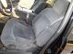 2000 Chevy Z71 4x4 Auto V8 5.  3l Vortec Lifted Custom Wheels Mudtires Vent Rotors Silverado 1500 photo 1