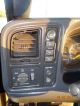 2000 Chevy Z71 4x4 Auto V8 5.  3l Vortec Lifted Custom Wheels Mudtires Vent Rotors Silverado 1500 photo 4