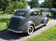 1937 Ford Standard Touring Fordor Sedan Flathead Ford - Other photo 2