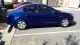 2013 Chevrolet Cruze Ls Sedan 4 - Door 1.  8l Cruze photo 3