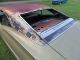 1968 68 Impala 2 Door Hardtop Fastback Barn Find Project 327 A / C Power Brakes Impala photo 12