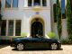 2002 Lexus Sc430 Hard Top Convertible L@@k Florida Navi Alloy Wheels SC photo 10