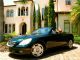 2002 Lexus Sc430 Hard Top Convertible L@@k Florida Navi Alloy Wheels SC photo 1