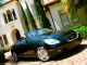 2002 Lexus Sc430 Hard Top Convertible L@@k Florida Navi Alloy Wheels SC photo 2