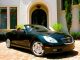 2002 Lexus Sc430 Hard Top Convertible L@@k Florida Navi Alloy Wheels SC photo 4