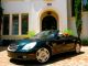 2002 Lexus Sc430 Hard Top Convertible L@@k Florida Navi Alloy Wheels SC photo 6