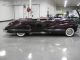 1946 Cadillac Series 62 Convertable Other photo 11