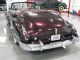 1946 Cadillac Series 62 Convertable Other photo 13