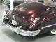 1946 Cadillac Series 62 Convertable Other photo 17