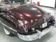 1946 Cadillac Series 62 Convertable Other photo 2