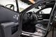 2012 Rolls Royce Ghost Ewb Sedan 4 - Door 6.  6l Ghost photo 8