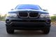 2005 Bmw X5 3.  0i Suv 4 - Door Arizona Car,  1 - Owner,  Only 47k Mi,  Private Party X5 photo 6