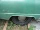 1952 Buick Special (rare Car) Great Deal Other photo 9