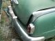1952 Buick Special (rare Car) Great Deal Other photo 10