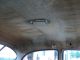 1952 Buick Special (rare Car) Great Deal Other photo 14