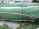 1952 Buick Special (rare Car) Great Deal Other photo 7