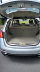 2009 Nissan Murano Sl 18  Wheels 80k Murano photo 19